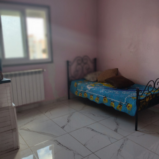 Apartment 4 rooms For Sale-3