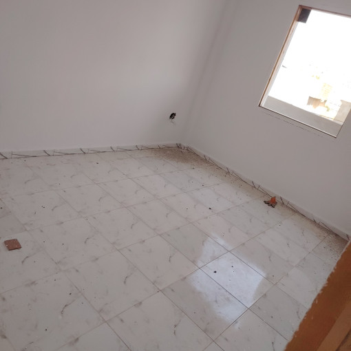 Boutique 20.45m² A louer-0