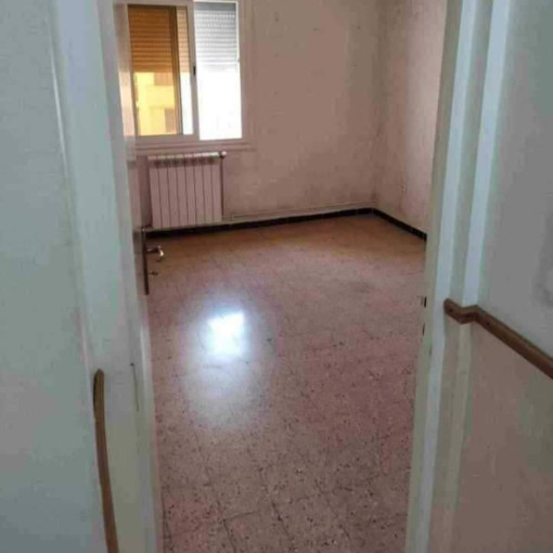 Apartment 4 rooms For Sale-4