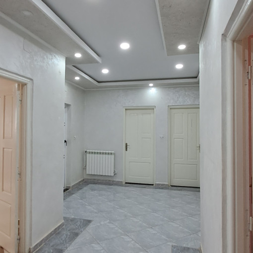 Apartment 4 rooms For Sale-3