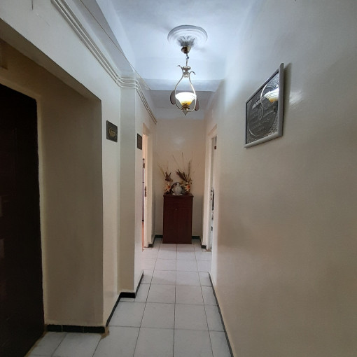 Apartment 4 rooms For Sale-2