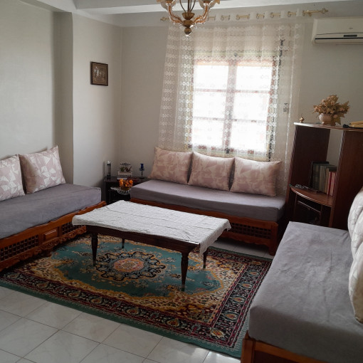 Apartment 4 rooms For Sale-4