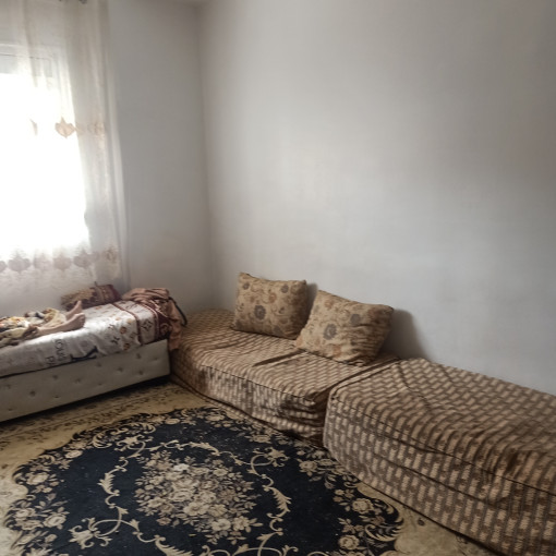 Apartment 4 rooms For Sale-1