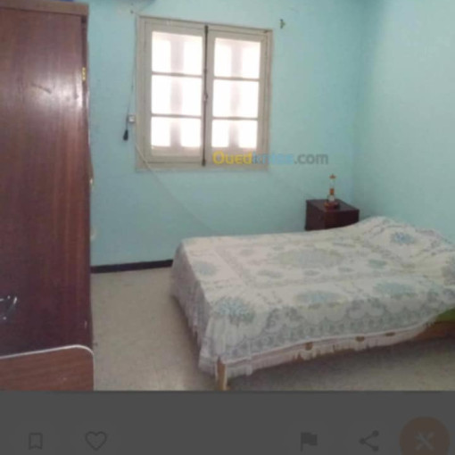 Apartment 3 rooms For Sale-9