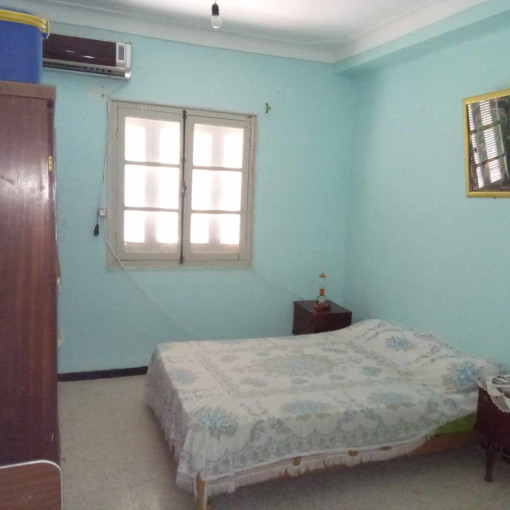 Apartment 3 rooms For Sale-3