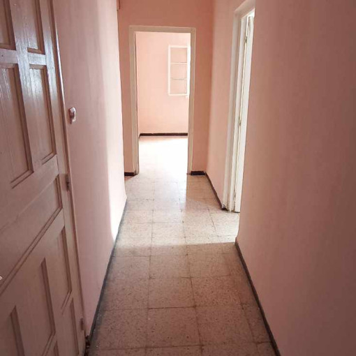 Appartement 3 chambres A louer-5