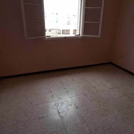 Appartement 3 chambres A louer-2