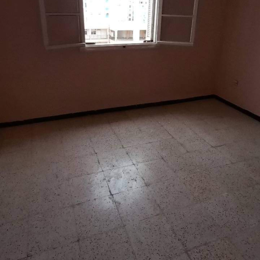 Appartement 3 chambres A louer-1