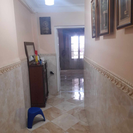 Apartment 4 rooms For Sale-19