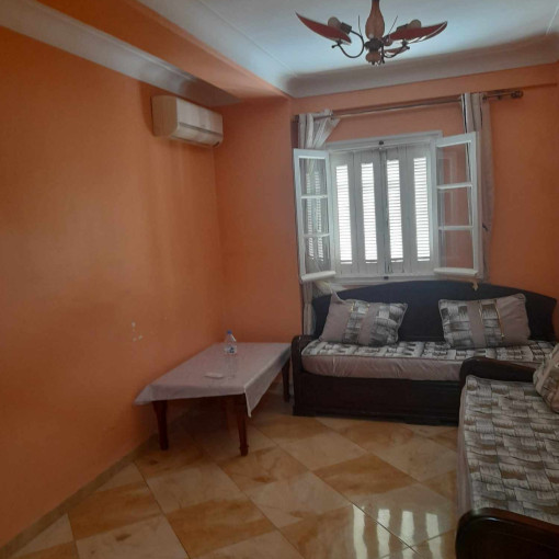 Apartment 4 rooms For Sale-13