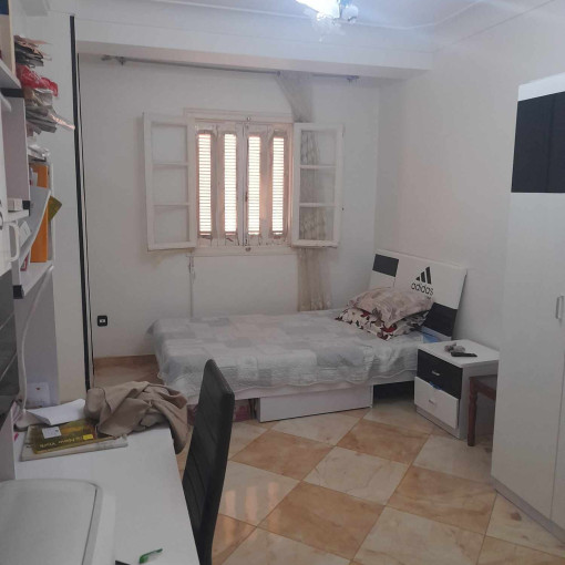 Apartment 4 rooms For Sale-12