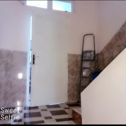 House 180m² For Sale-2