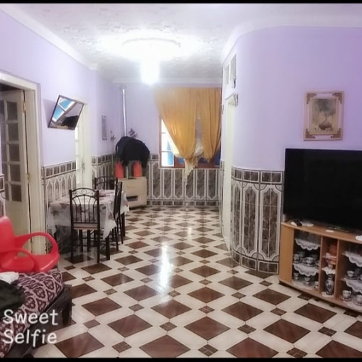 House 180m² For Sale-3