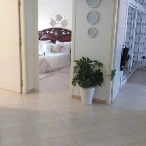 Apartment 4 rooms For Sale-3