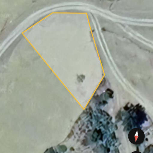 Land 2860m² For Sale-0