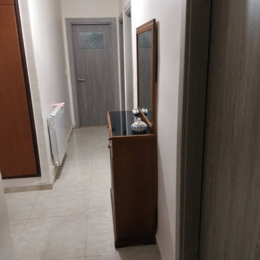 Apartment 4 rooms For Sale-9