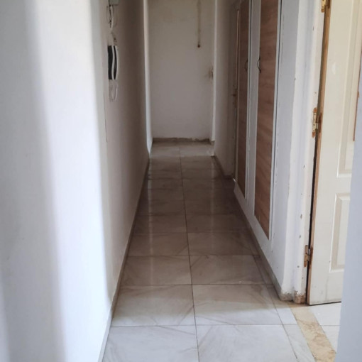 Apartment 4 rooms For Rent-7