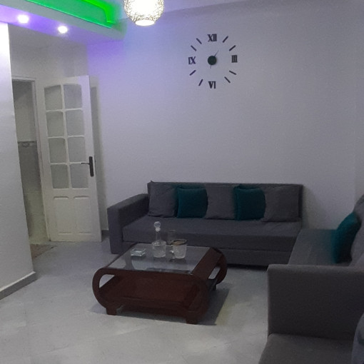 Apartment 2 rooms For Sale-7