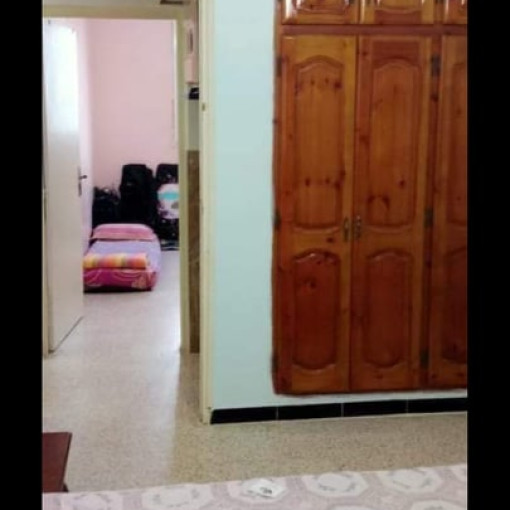 Apartment 3 rooms For Sale-4