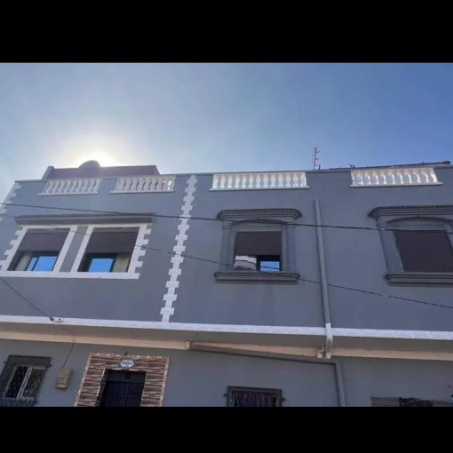 House 250m² For Sale-6