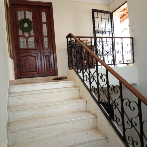 Villa 650m² For Sale-2