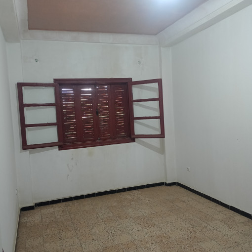 Apartment 4 rooms For Sale-0