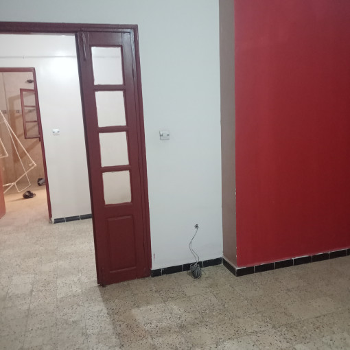 Apartment 4 rooms For Sale-3