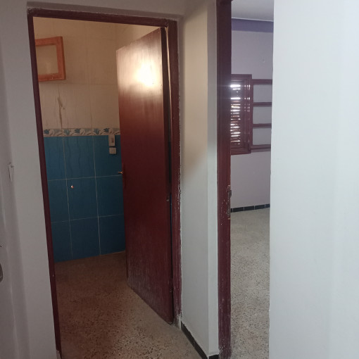 Apartment 4 rooms For Sale-2