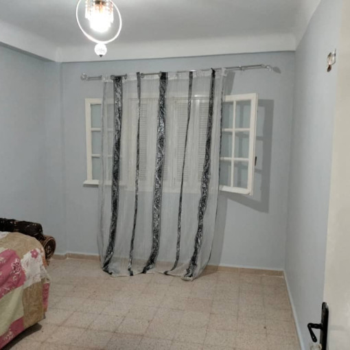 Apartment 3 rooms For Rent-7