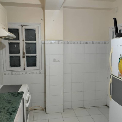 Appartement 3 chambres A louer-4