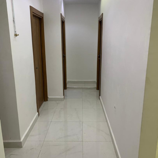 Apartment 3 rooms For Sale-4