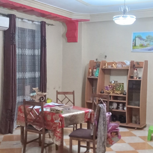 Apartment 4 rooms For Sale-6