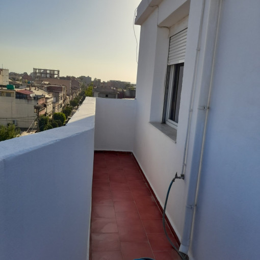 Apartment 4 rooms For Sale-15