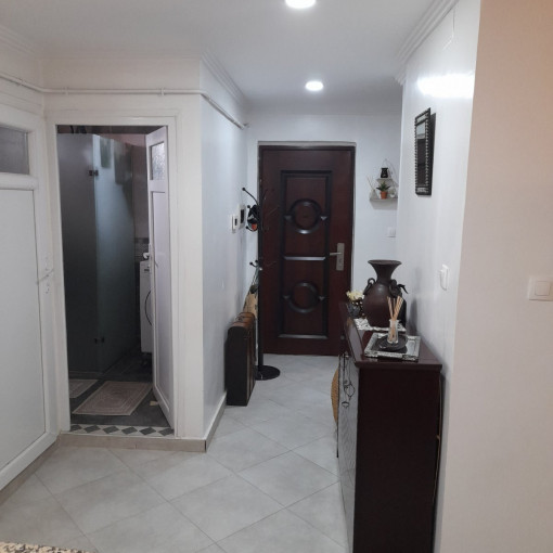 Apartment 4 rooms For Sale-7