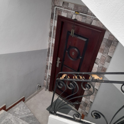 Apartment 4 rooms For Sale-8