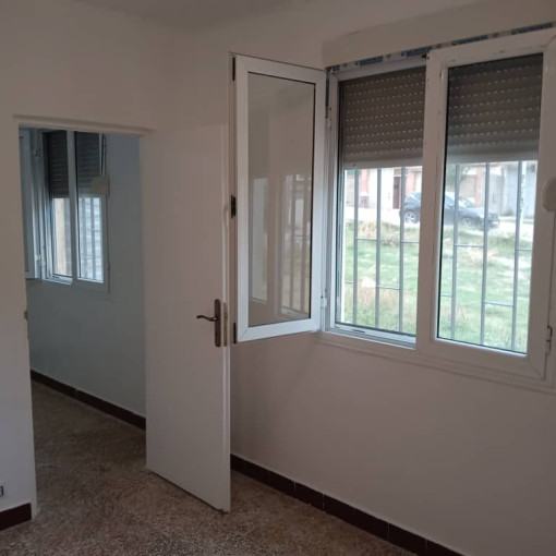 Apartment 3 rooms For Sale-9