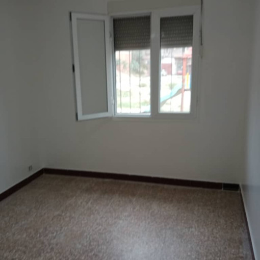 Apartment 3 rooms For Sale-10