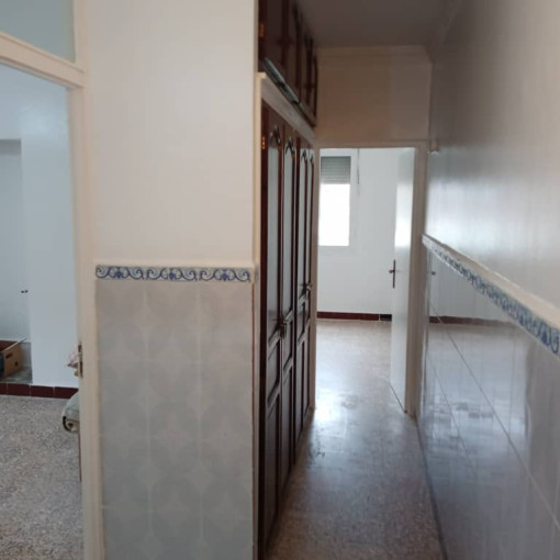 Apartment 3 rooms For Sale-6