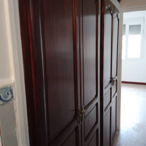 Apartment 3 rooms For Sale-1