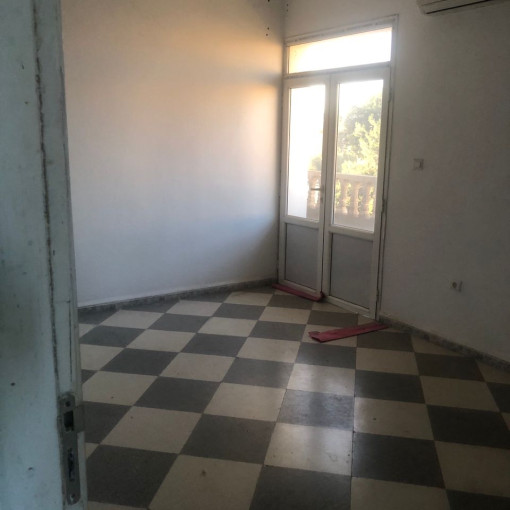 Apartment 5 rooms For Rent-5