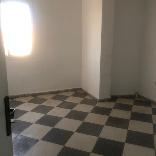 Apartment 5 rooms For Rent-7