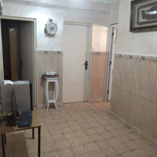 Apartment 3 rooms For Sale-3