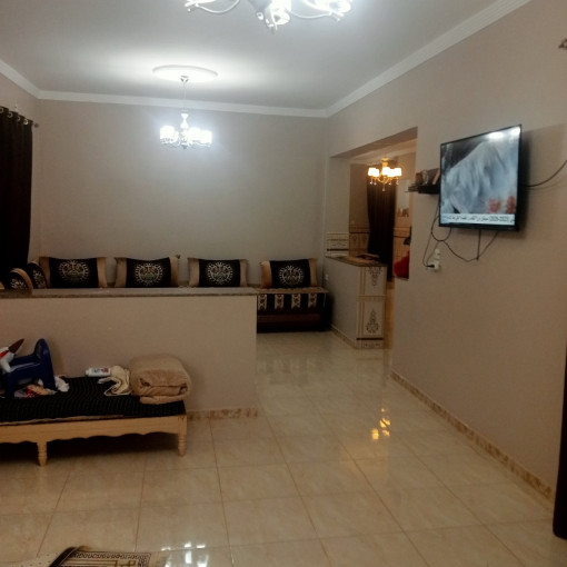 House 330m² For Sale-3