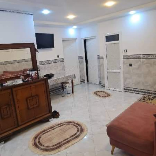 Apartment 3 rooms For Sale-5