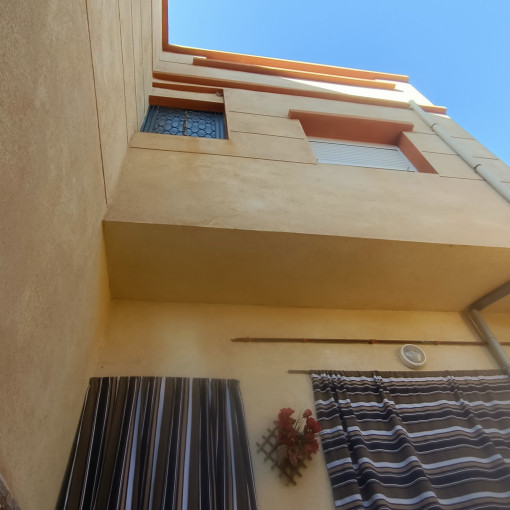 Villa 160m² For Sale-2