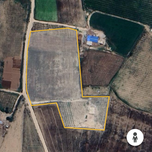 Farmland 22300m² For Sale-2