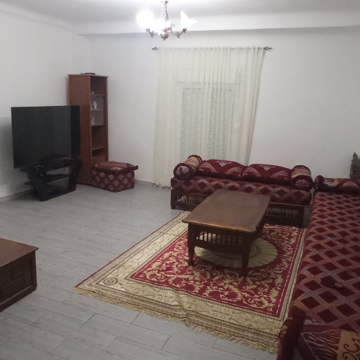 Apartment 3 rooms For Sale-2