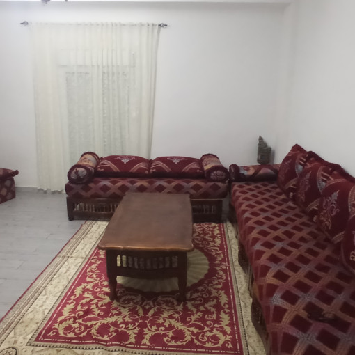 Apartment 3 rooms For Sale-10