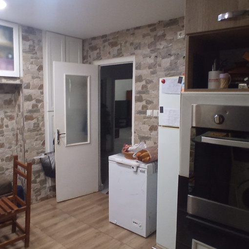 Apartment 3 rooms For Sale-4