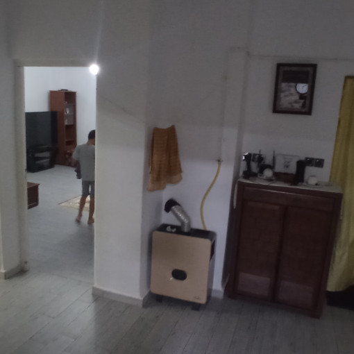 Apartment 3 rooms For Sale-5